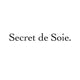 Secret de soie bonnets en soie de murier